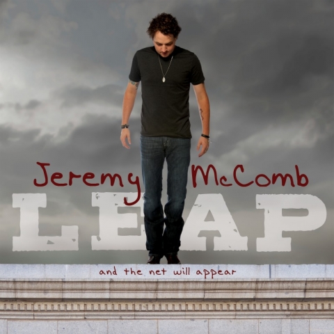 Jeremy_McComb_Leap.jpg