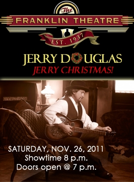 Jerry_Douglas_Christmas_2011.jpg