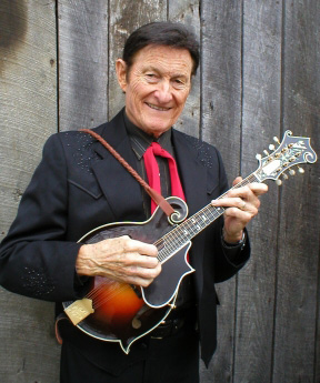 Jesse-McReynolds