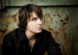 Jimmy-Wayne-2010-promo