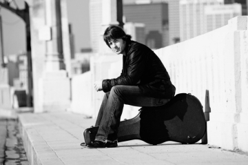 Jimmy_Wayne_2011.jpg