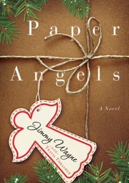 Jimmy_Wayne_Paper_Angles.jpg