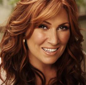 Jo-Dee-Messina-10