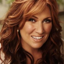 Jo-Dee-Messina-10