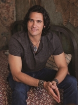 Joe_Nichols_2011.jpg