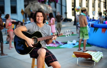 Joe_Nichols_Take_It_Off_.jpg