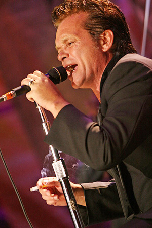 John-Mellencamp