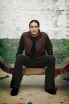 Josh-Thompson Josh-Thompson