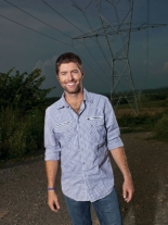 Josh-Turner
