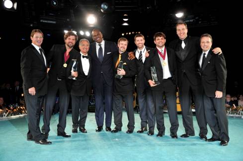 Josh_Turner_BMI's.jpg