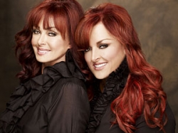 Judds_2010_sm.jpg Judds_2010_sm.jpg
