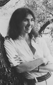 Kate-McGarrigle