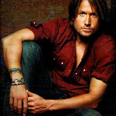 Keith-Urban-2011