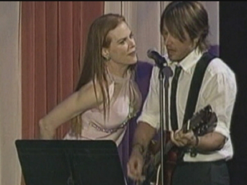 Nicole-Kidman-Keith-Urban