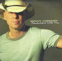 Kenny-chesney-somewhere-with-you-cover