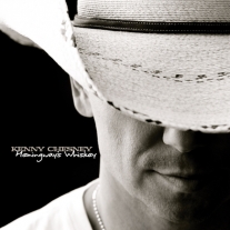 Kenny-Chesney-Hemingways-Whiskey