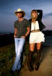 Kenny_Chesney_Grace_Potter.jpg Kenny_Chesney_Grace_Potter.jpg