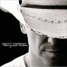 Kenny_Chesney_Hemingway's_Whiskey.jpg