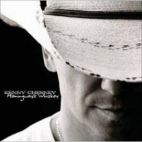 Kenny_Chesney_Hemingway's_Whiskey.jpg Kenny_Chesney_Hemingway's_Whiskey.jpg