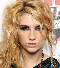 Ke$ha