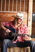 KidRock_2011.jpg