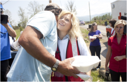 Kimberly-Perry-Tornado.png Kimberly-Perry-Tornado.png