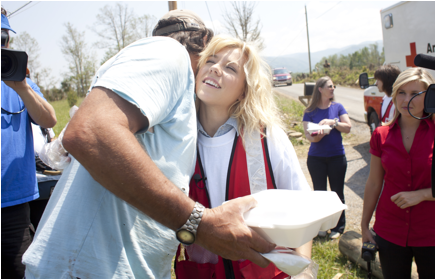 Kimberly-Perry-Tornado.png