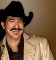 Kix-Brooks-new