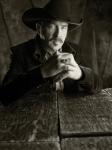 Kix_Brooks_2011.jpg