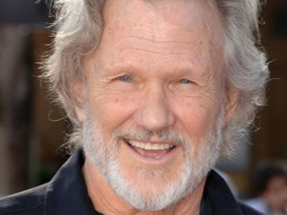 Kris-Kristofferson-closeup
