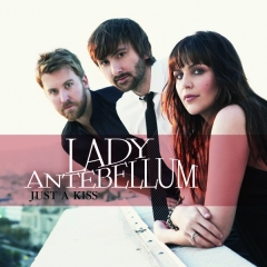 Lady-Antebellum-Just-a-Kiss.jpg