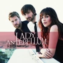 Lady-Antebellum-Just-a-Kiss.jpg