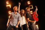 Lady-Antebellum-on-stage-2010-new