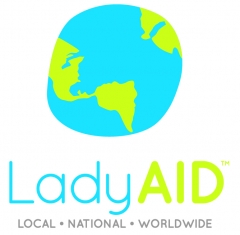 LadyAID.jpg