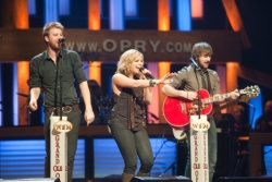Lady-A-at-Opry Lady-A-at-Opry