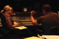 Lauren_Alaina_Studio_2011.jpg Lauren_Alaina_Studio_2011.jpg