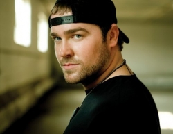 Lee-Brice Lee-Brice