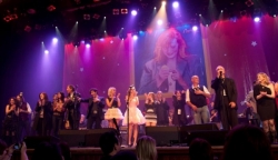 Linda-McCartney-Tribute-Concert.jpg Linda-McCartney-Tribute-Concert.jpg