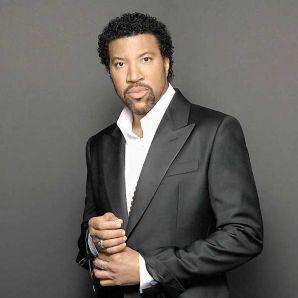 Lionel-Richie