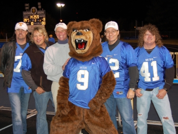 Little-Texas-Brentwood-Bruin