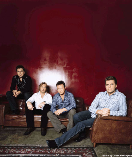 Lonestar_2011.jpg