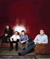 Lonestar_2011.jpg