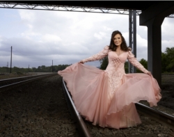 Loretta-Lynn-2010 Loretta-Lynn-2010