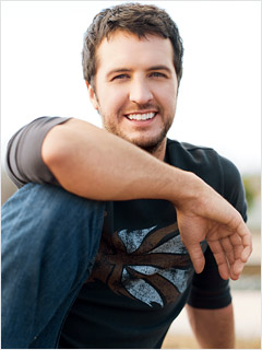 Luke-Bryan_l.jpg