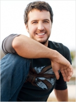 Luke-Bryan_l.jpg Luke-Bryan_l.jpg