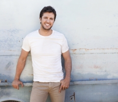 Luke_Bryan_2011.jpg