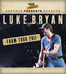Luke_Bryan_Farm_Tour_2011.jpg