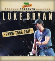 Luke_Bryan_Farm_Tour_2011.jpg