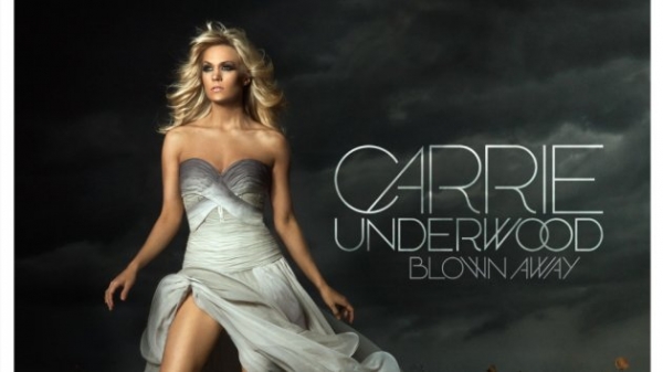M_CarrieUnderwoodBlownAway_030512.jpg
