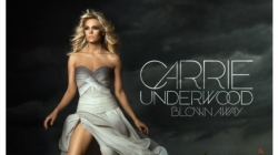 M_CarrieUnderwoodBlownAway_030512.jpg
